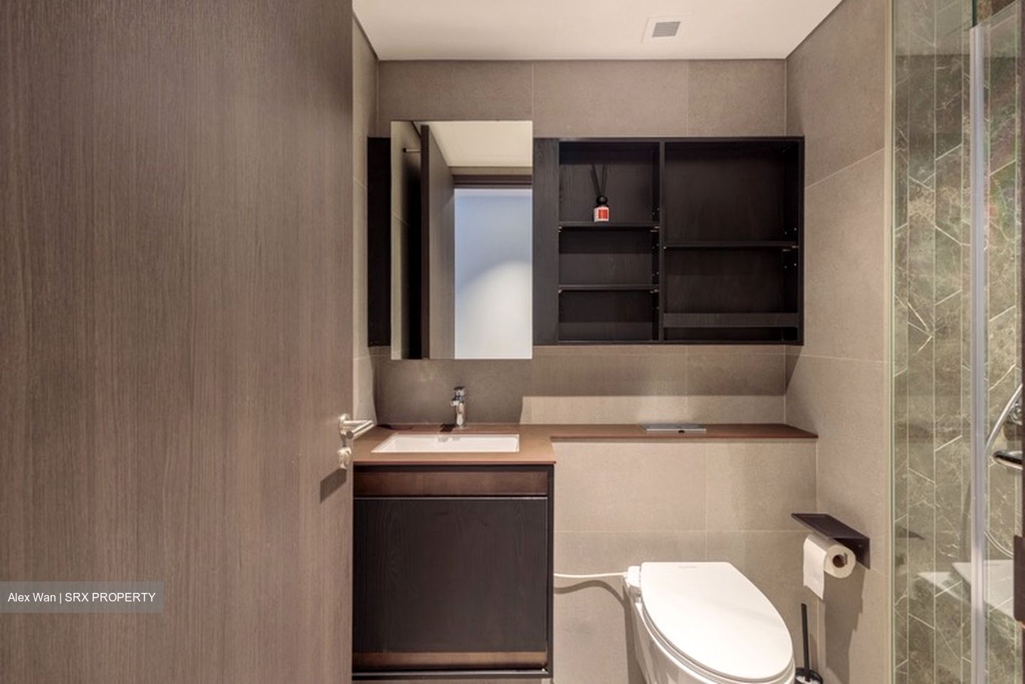View at Kismis (D21), Apartment #602308341